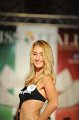 Miss Sicilia 2014 Noto Body (160)